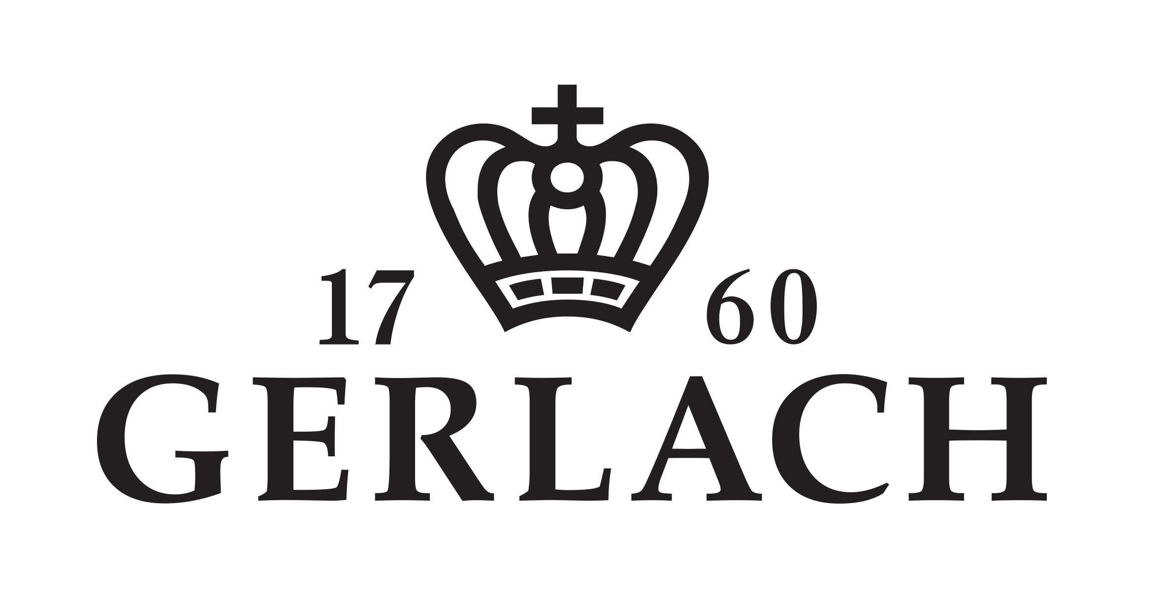 Gerlach